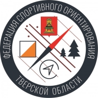 Чемпионат и Первенство Тверской области по спортивному ориентированию на лыжах